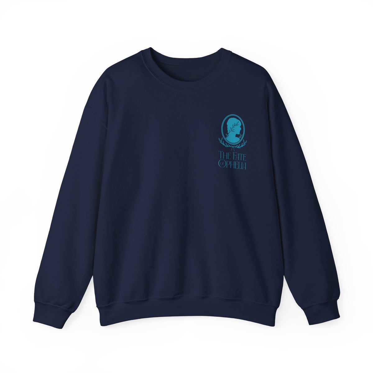 Front_Navy_1200x1200.jpg?v=