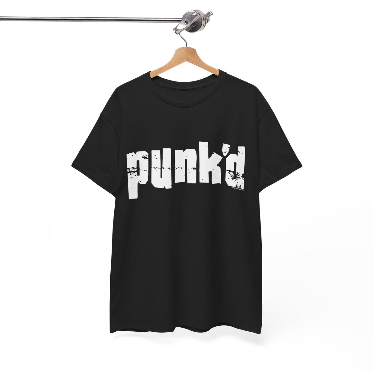 トップス DIESEL Wally Tank grunge punk d logo y2k Hanging2_Black_1200x1200.jpg?v