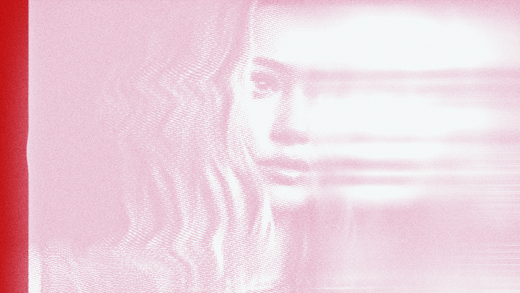 Metamorphosis to Mature