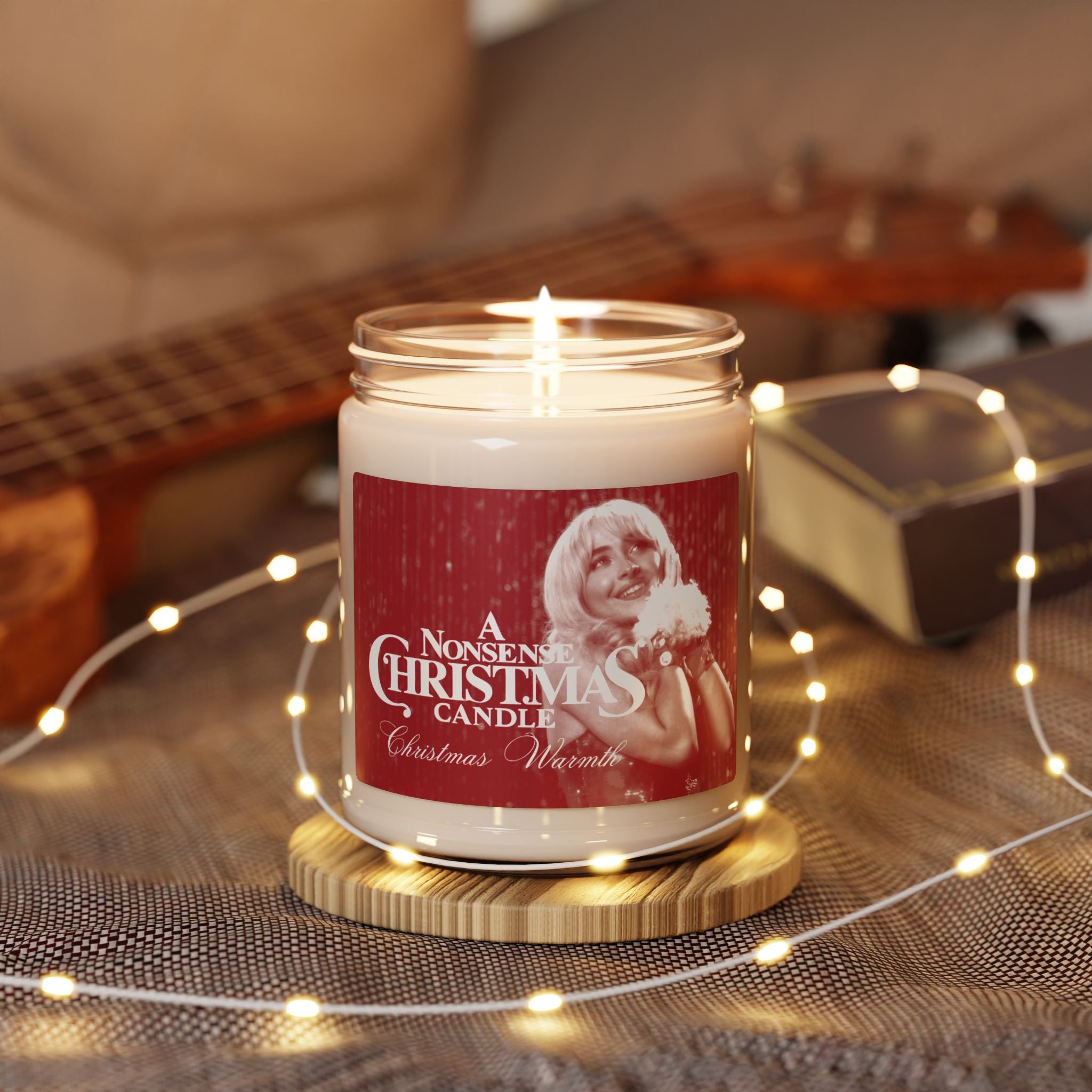 Merry Christmas, Happy Holidays – FuMan Skeeto