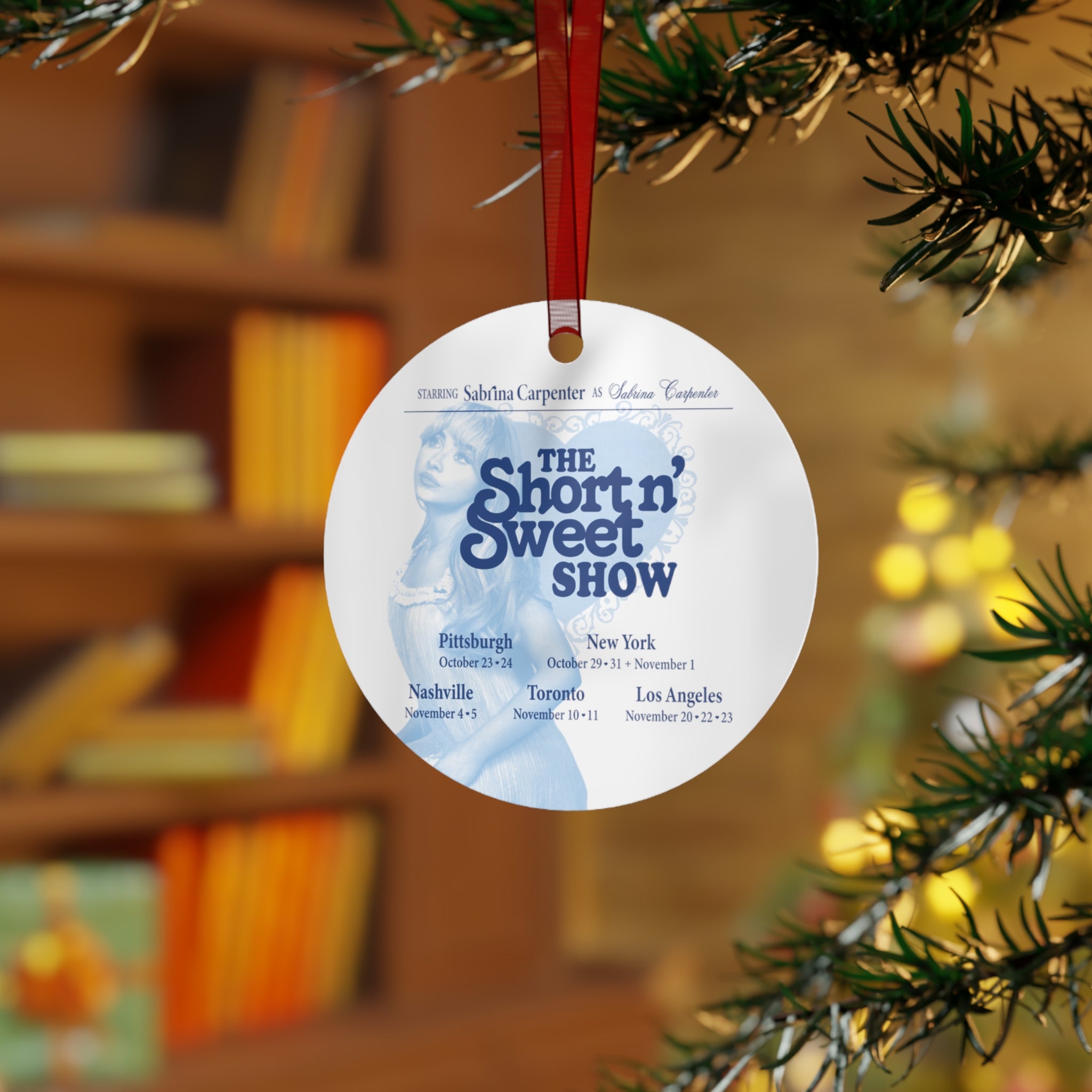 Merry Christmas, Happy Holidays – FuMan Skeeto